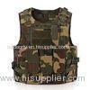 Military Swat Tactical Gear Vest Assault Airsoft For Police Holster