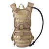 Fieldline Tactical Hydration Pack Backpacklightweigh With 2.5L Bladder