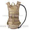 Fieldline Tactical Hydration Pack Backpacklightweigh With 2.5L Bladder