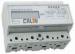 Four Wire Three Phase Kilowatt Hour Meter Rtu Protocol Prepay Electricity Meter