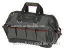 18 L Fabric Tactical Back Pack Tool Bag Shoulder / Extra Large Duffle Bag