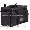 Waterproof Outdoor Heavy Duty Tool Bags Backpacks Patrol Ready Bag