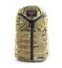 Outdoor Army Tactical Molle Backpack / Gear Molle 3 Day Assault Pack