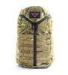 Outdoor Army Tactical Molle Backpack / Gear Molle 3 Day Assault Pack