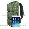 Lightweight Swat Tactical Gear Backpack / Tactical 3 Day Assault Pack