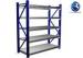 58-60 HRC V Groove Wheels And Track Rollers With Heat Treatment Tech Customized