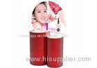 L'Oreal Supermarket Retail Pallet Displays Promotion Strong Cardboard Display Stands