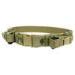 Camouflage Tactical Utility Belt 2 Inch Tactical Waist Belt Customized