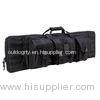 Long Multiple Rifle Case Backpack Storage With Molle Pouches