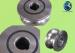 Cold Forming Sheet Metal Rolling Tools With CR12MOV Material Low Tolerance