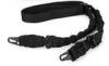 Multifunction Rifle Gun Sling Adjustable Strap Cord for Outdoor Sports