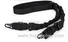 Multifunction Rifle Gun Sling Adjustable Strap Cord for Outdoor Sports