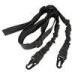 Dual Point Wilderness Giles Tactical Sling Mount Hunting Sling Pack
