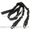Dual Point Wilderness Giles Tactical Sling Mount Hunting Sling Pack