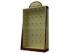 Promotional Corrugated Point Of Purchase Displays Pegboard Sidekick Racks