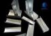 High Strength Steel Roll Forming Machine Sheet Metal Roller With Cr12mov Skd11 Material