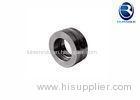 Cold Forming Sheet Metal Roller For Light Steel Keel Manufacturing 0.01mm - 0.03 Mm Tolerance