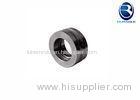 Cold Forming Sheet Metal Roller For Light Steel Keel Manufacturing 0.01mm - 0.03 Mm Tolerance
