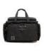 Tactical Heavy Duty Tool Bags Polyester High Density Insulation