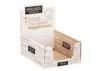 Retail Counter Cardboard Display Boxes