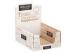 Retail Counter Cardboard Display Boxes