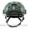 Tactical Military Bulletproof Helmet Ops Core Fast Base Jump Adjustable