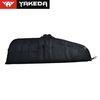 Military Hunting Tactical Gun Bags 24 Inch Waterproof with Black