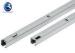 Light Steel Keel Roll Forming Sheet Metal Roller With Cr12mov Skd11 Material