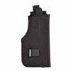 Personality Army Tactical Gun Holsters Water Resistant Durable