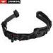 Military Shooting Tactical Sling Pack / Single Sling Tactical Outdoor
