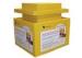 Four Sides Large Corrugated Cardboard Pallets