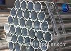 Steel pipe manufacturing Tube Mill Rolls with OD 100-800 mm 3-800 mm Thick