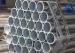 Steel pipe manufacturing Tube Mill Rolls with OD 100-800 mm 3-800 mm Thick