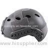 Level 3 Special Forces Ballistic Helmet Bullet Proof / Body Armor Helmet