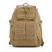 Detachable Tactical Day Pack Hiking Water Resistant 45L For Women