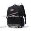 Laptop Fieldline Tactical Backpack Knapsack Rucksack Lightweight Travel