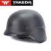 Lightweight Military Bulletproof Helmet Impact Trauma Protection NIJ IIIA