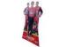 Advertising Cardboard Cutout Stand Point Of Purchase Game Poster Cards