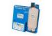 Point of Sale Cardboard Brochure Holders CMYK 4C Printing Customized