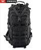 Military 36L Molle Tactical Assault Pack 1000D Nylon Tactical Gear