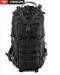 Military 36L Molle Tactical Assault Pack 1000D Nylon Tactical Gear