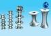 Type 114 Tube Mill Machine For 3535 Mm 100100 Mm Welded Square Pipe Making