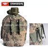 Police Molle Gear Accessories Military Water Bottle Bag For Outdoor