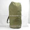 Outdoor Hiking Camping Mountain Climbing Backpack Large Capacity