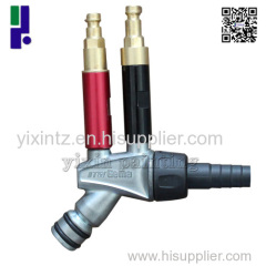 Powder Injector 1007780 for GM03 Manual Gun