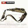 Nylon Combat Tactical Gun Sling Backpacks USA Style Customized