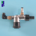 High Quality Copper Powder Injector Powder Pump