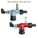 High Quality Copper Powder Injector Powder Pump