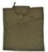 OEM Laptop Heavy Duty Tool Bags And Pouches Weather Resistant