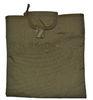 OEM Laptop Heavy Duty Tool Bags And Pouches Weather Resistant